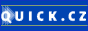 Quick (http://www.quik.cz)